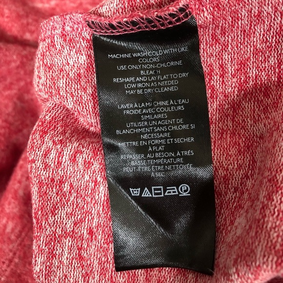 Maeve By Anthropologie Women’s Turtleneck Sweater Size XS - Picture 4 of 7